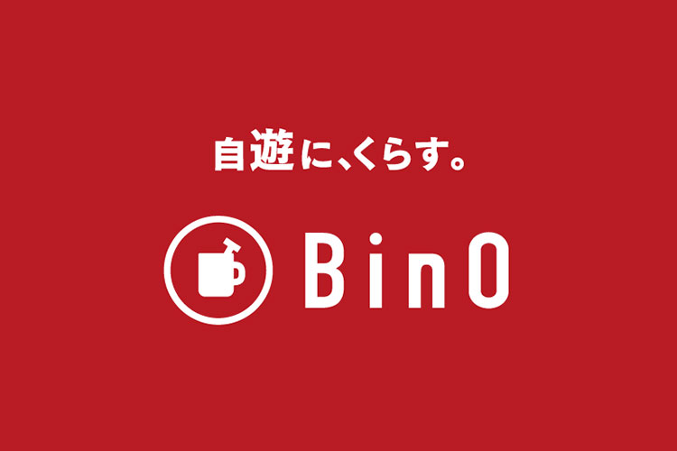 BinO