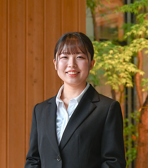 staff