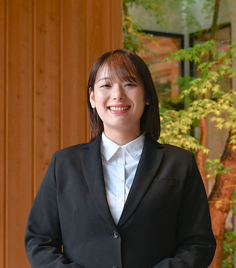 staff