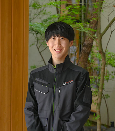 staff
