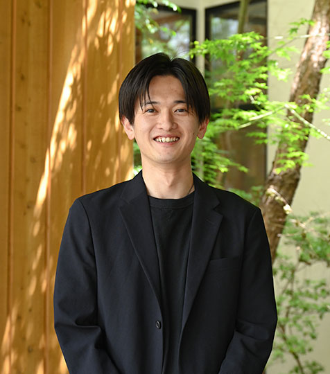 staff