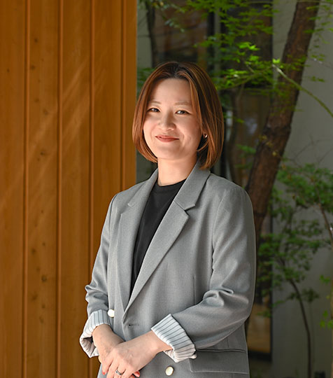 staff