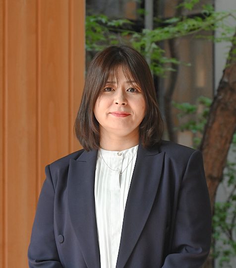 staff