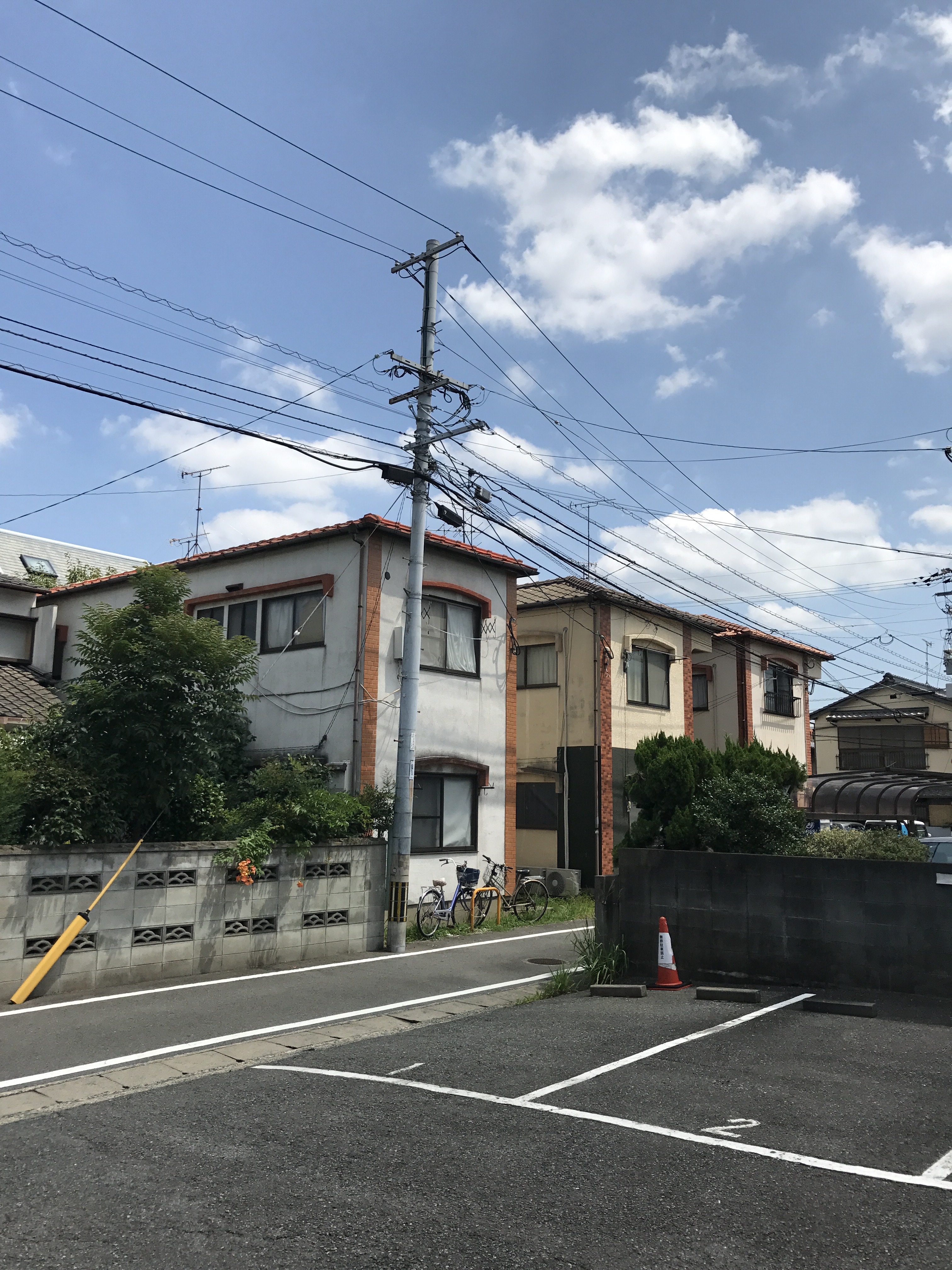 Minpaku 福岡の新築一戸建て 注文住宅はアーキテックスハウジングへ